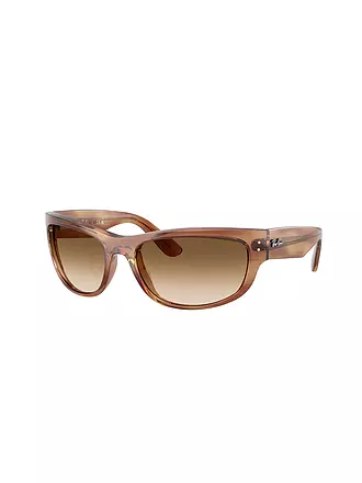 RAY BAN | Sonnenbrille 0RB2289/63 | 